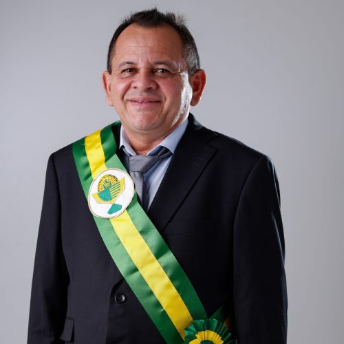 Gestão de Juvenal Silva atinge 74% de aprovação popular em Parnarama