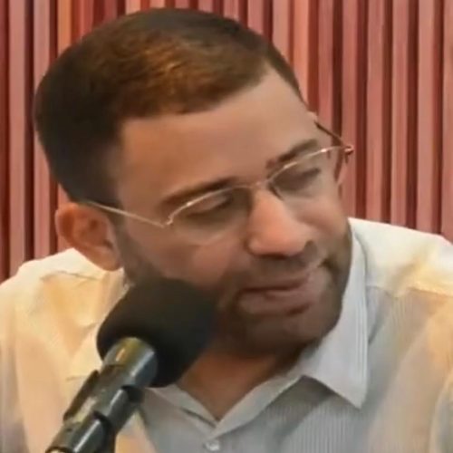 Petista histórico chama candidatura própria do PT no Maranhão de “aventura” e reforça apoio a Orleans
